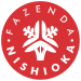 logotipo-fazenda-nishioka